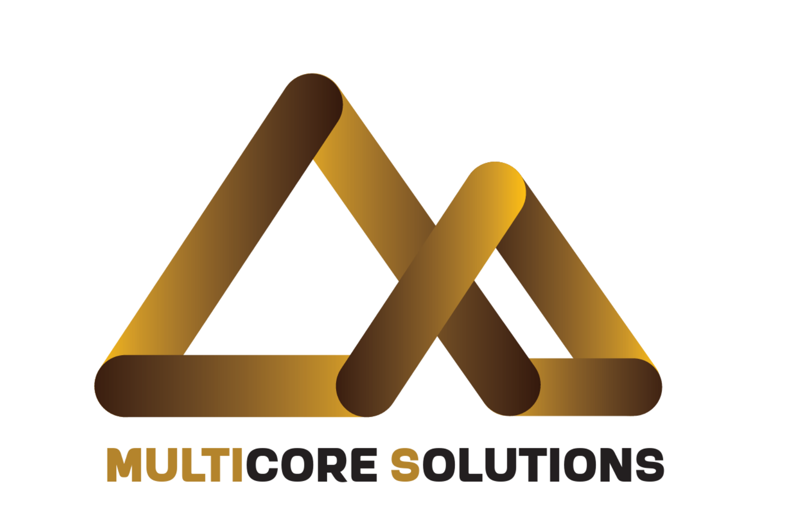 MC Solutions